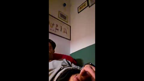 Snapshot of rizzo1980682473 chatting on 21, 5, 2026 rizzo1980682473 online show from 21, 5, 2026