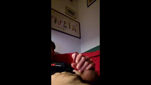 Snapshot of rizzo1980682473 chatting on 23, 5, 2026 rizzo1980682473 online show from 23, 5, 2026