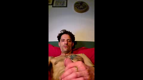 Snapshot of rizzo1980682473 chatting on 31, 5, 2026 rizzo1980682473 online show from 31, 5, 2026