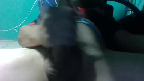 rj002225 online show from 17, 2, 2026