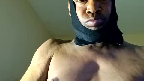 rj7246 online show from 1, 4, 2026