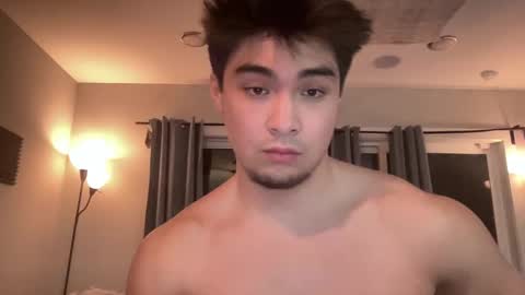 Snapshot of rjayson14 chatting on 21, 2, 2025 rjyason9 online show from 21, 2, 2025