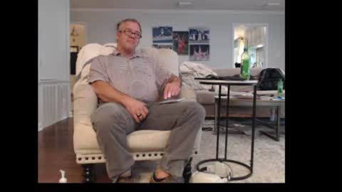 Snapshot of rjkelly6892 chatting on 12, 6, 2026 rjkelly6892 online show from 12, 6, 2026