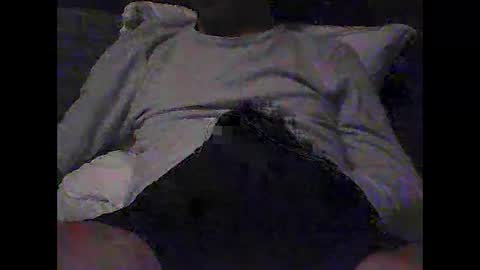 Wednesday morning online show from 21, 2, 2025