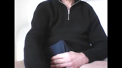 Wednesday morning online show from 30, 9, 2025