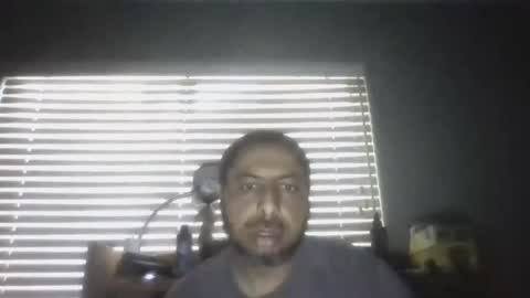 Snapshot of rkgoodness26 chatting on 1, 7, 2026 rkgoodness26 online show from 1, 7, 2026