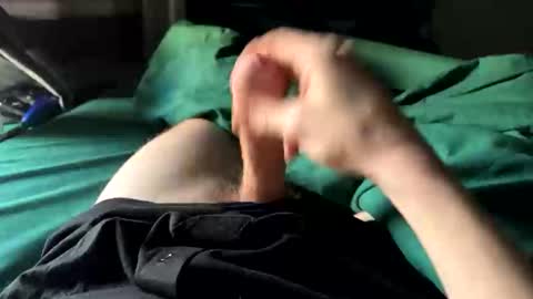 rl2018 online show from 28, 11, 2025