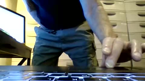 rlcock1 online show from 28, 10, 2025