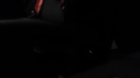 rlcock1 online show from 4, 12, 2025