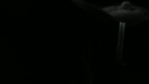 rlcock1 online show from 15, 1, 2026