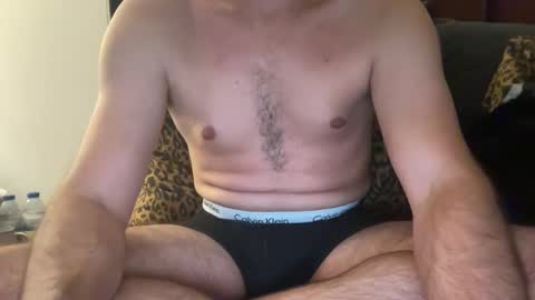 rlggggn42 online show from 6, 10, 2025