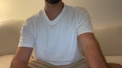 rlggggn42 online show from 16, 11, 2025