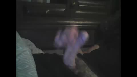 rlpl online show from 26, 10, 2025