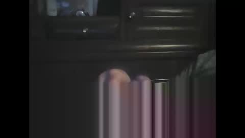 rlpl online show from 11, 11, 2025