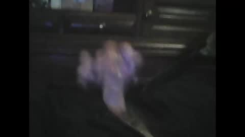 rlpl online show from 18, 11, 2025