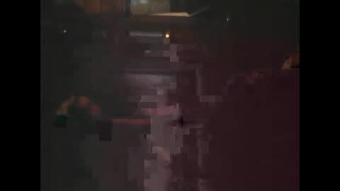 rlpl online show from 7, 1, 2026