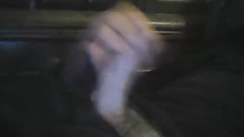 Snapshot of rlpl chatting on 17, 2, 2026 rlpl online show from 17, 2, 2026