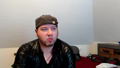 Snapshot of rlplover9 chatting on 6, 12, 2024 rlplover9 online show from 6, 12, 2024