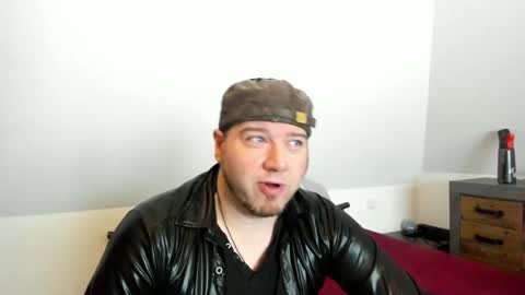 Snapshot of rlplover9 chatting on 25, 12, 2024 rlplover9 online show from 25, 12, 2024