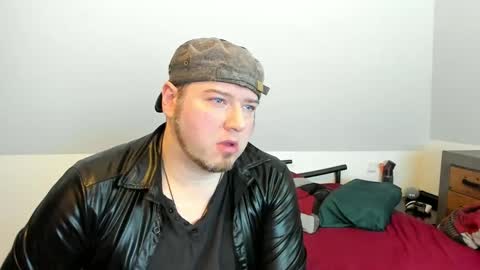 Snapshot of rlplover9 chatting on 18, 1, 2025 rlplover9 online show from 18, 1, 2025