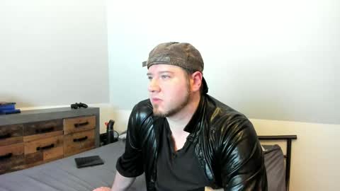 Snapshot of rlplover9 chatting on 10, 3, 2025 rlplover9 online show from 10, 3, 2025