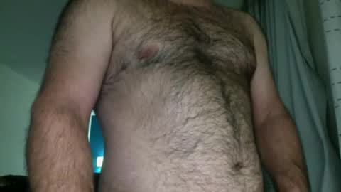 Snapshot of rmaracaibo chatting on 16, 1, 2025 pvt hairy online show from 16, 1, 2025