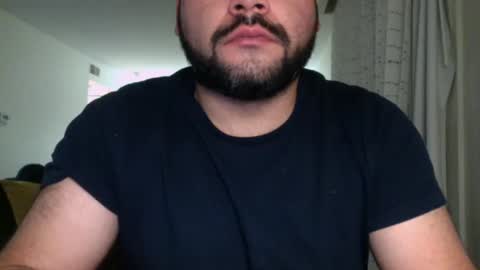 Snapshot of rmaracaibo chatting on 22, 1, 2025 pvt hairy online show from 22, 1, 2025