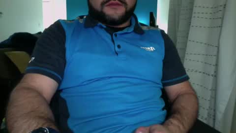 Snapshot of rmaracaibo chatting on 31, 1, 2025 pvt hairy online show from 31, 1, 2025