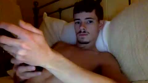 Snapshot of rmd2797 chatting on 11, 12, 2024 rmd2797 online show from 11, 12, 2024