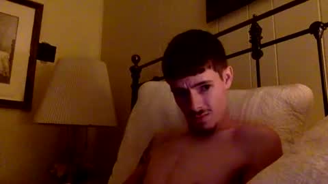 Snapshot of rmd2797 chatting on 24, 12, 2024 rmd2797 online show from 24, 12, 2024