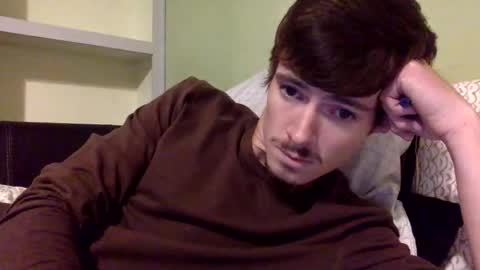 Snapshot of rmd2797 chatting on 9, 11, 2025 rmd2797 online show from 9, 11, 2025