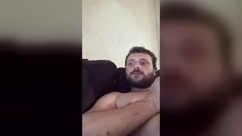 Snapshot of rmowgsvgamzx chatting on 1, 8, 2026 rmowgsvgamzx online show from 1, 8, 2026