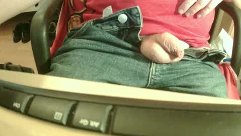 rmpmole online show from 21, 9, 2025