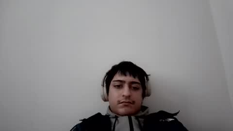 Snapshot of rn_82b chatting on 8, 2, 2026 rn 82b online show from 8, 2, 2026