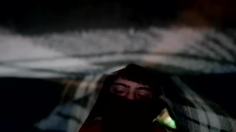 Snapshot of rn_82b chatting on 16, 2, 2026 rn 82b online show from 16, 2, 2026