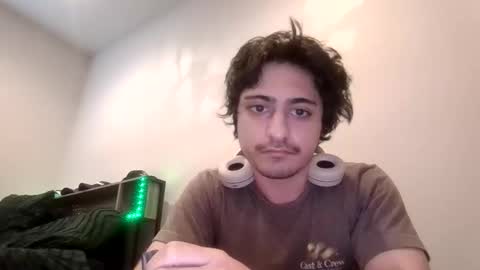 Snapshot of rn_82b chatting on 7, 3, 2026 rn 82b online show from 7, 3, 2026