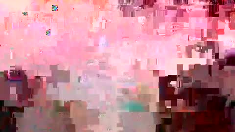 Ron Rodan online show from 8, 12, 2024