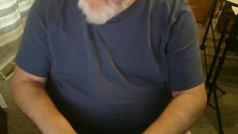 Ron Rodan online show from 25, 9, 2025