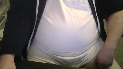 Ron Rodan online show from 14, 10, 2025