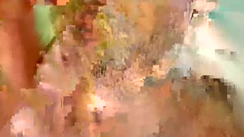 Rnero67 online show from 15, 1, 2025