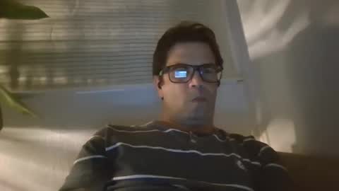 Rnero67 online show from 3, 10, 2025