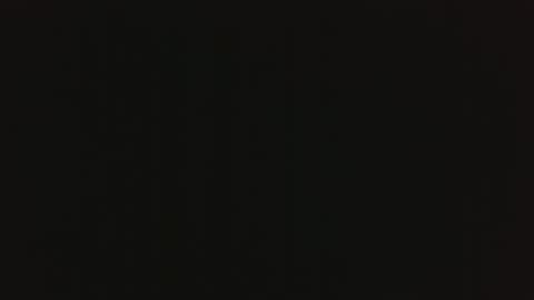 Rnero67 online show from 22, 10, 2025