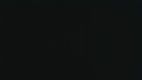 Rnero67 online show from 7, 1, 2026