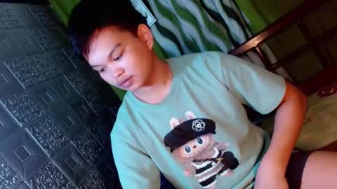 Snapshot of rnl_cum chatting on 29, 12, 2024 RICH MY GOAL online show from 29, 12, 2024