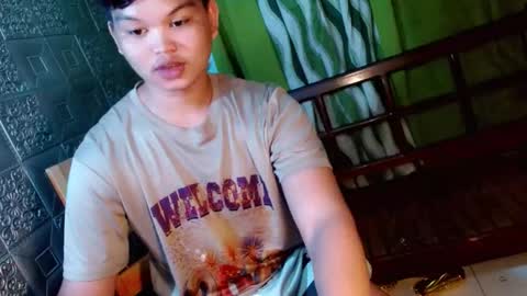 Snapshot of rnl_cum chatting on 6, 1, 2025 RICH MY GOAL online show from 6, 1, 2025
