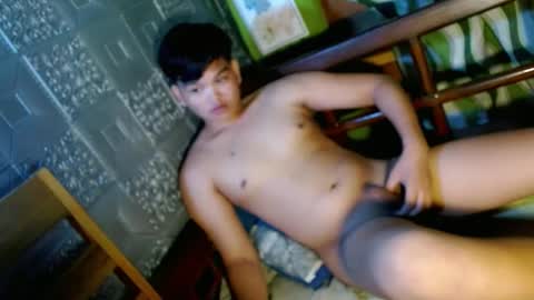 Snapshot of rnl_cum chatting on 2, 2, 2025 RICH MY GOAL online show from 2, 2, 2025