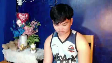 RICH MY GOAL online show from 11, 10, 2025