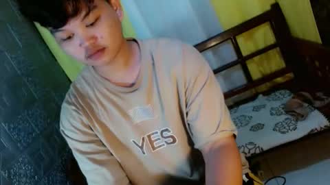 RICH MY GOAL online show from 13, 10, 2025