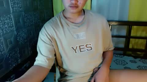 RICH MY GOAL online show from 14, 10, 2025