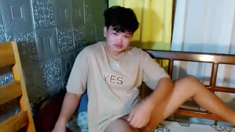 RICH MY GOAL online show from 18, 10, 2025